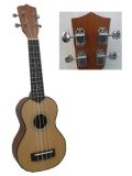 21 Inch Toy Guitar (TLUK21-3)