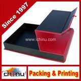 Foldable Gift Paper Box (3166)