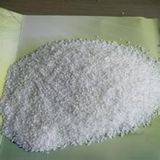 Melamine Resin