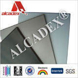 Fireproof Acm-Aluminum Composite Material (ACP--Aluminum composite panel) Exterior Wall Panel