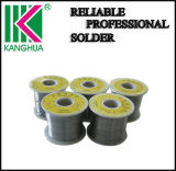 Aluminium Special Solder Wire (SGS)