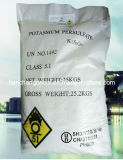 White Powder Fertilizer Grade Potassium Sulphate 50% K2o