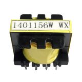 High Frequency Transformer (EE25)