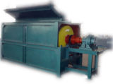 Ctl Series Dry Drum Magneitc Separator for Iron Ore Fines