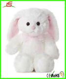 M078850 Rabbit Stuffed Plush Toy