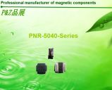 Supply Pnrseries SMD Power Inductor