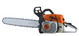 72cc Stihl381 Gasoline Chain Saw