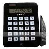 Dual Power for iPad Calculator (LC570B-1)