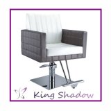 Styling Barber Chairs Barber Chair Styling Chair Hair Salon Furniture Beauty Salon Equipment