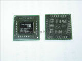 EME450GBB22GV CPU