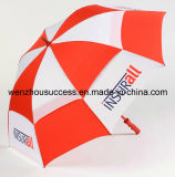Umbrella (SG12-8U015)