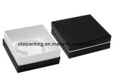 Fancy Paper Bracelet Box (KZSZH03)