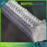 Insulation Braided Fiberglass Sealing Rope