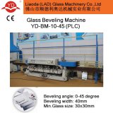 Glass Machinery--45 Degree Glass Beveling Machine (YD-BM-10(45))