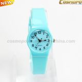 Small Case and Band Suitable for Kid Watch (SA0128)