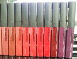 OEM Lip Gloss, Waterproof Lip Gloss, Cosmetics, Color Cosmetic