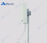 Arronna Outdoor Long-Distance Antenna for Lte Mimo