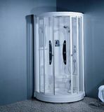 Steam Shower Room (DO-8001)