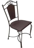 Rattan Chair (ATHY5841)