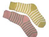 Terry Sock (022)