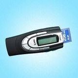 MP3 Player (PM-920)