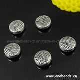 Beads, Fashion Zinc Alloy Jewelry Accessories (PXH-5228)