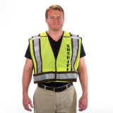 High Quality of Safety Vest05 (YD05)