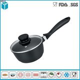 Non-Stick Pans Chef's Aluminum Sauce Pot