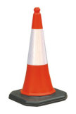 Traffic Cone (SB-710)