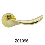 Zinc Alloy Handles (Z01096)