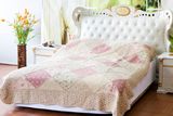 100% Cotton Quilt - 24