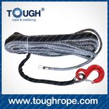 Synthetic Fiber Rope/Line 6-Srands