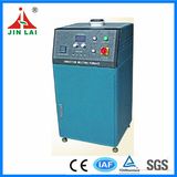 Electric Heating Furnace for 5kg Gold (JL-MFG)