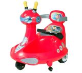 2014 New Children Motorcycle with Light and Music 8810