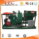 Lds2000g High Efficient Wet Shotcrete Machine Price