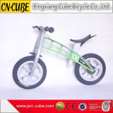 Wholesale Kids Toy 12' Children Bike