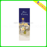 Luxury Advertising Retractable Double Sided Roll up Banner Stand