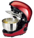 Powerful Stand Mixer