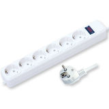 Ets06-1 Hot Sell Best Price, CE Approved European Socket