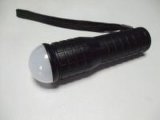 CREE LED Flashlight