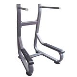 Fitness Equipment R Body Building DIP Bar Push up Ba