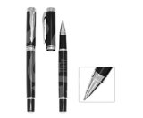 China Geft Pens Imported and Exported Pens