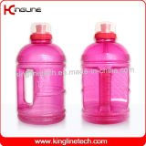 1L Jug Wholesale BPA Free with Handle (KL-8005)