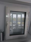 Aluminium Door and Window