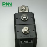 Power Module Common Bridge Thyristor Module MFC800A1600V