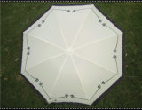 Fold Umbrella (JS-26)