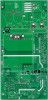 Multilayer Circuit Board Js38