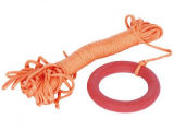 Best Selling Lifebuoy with 130m Rope