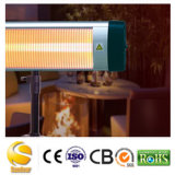 Portable Infrared Heater with CE/CB/UL Approved