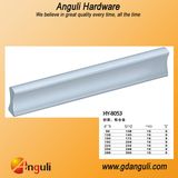 New Aluminium Cabinet Handle